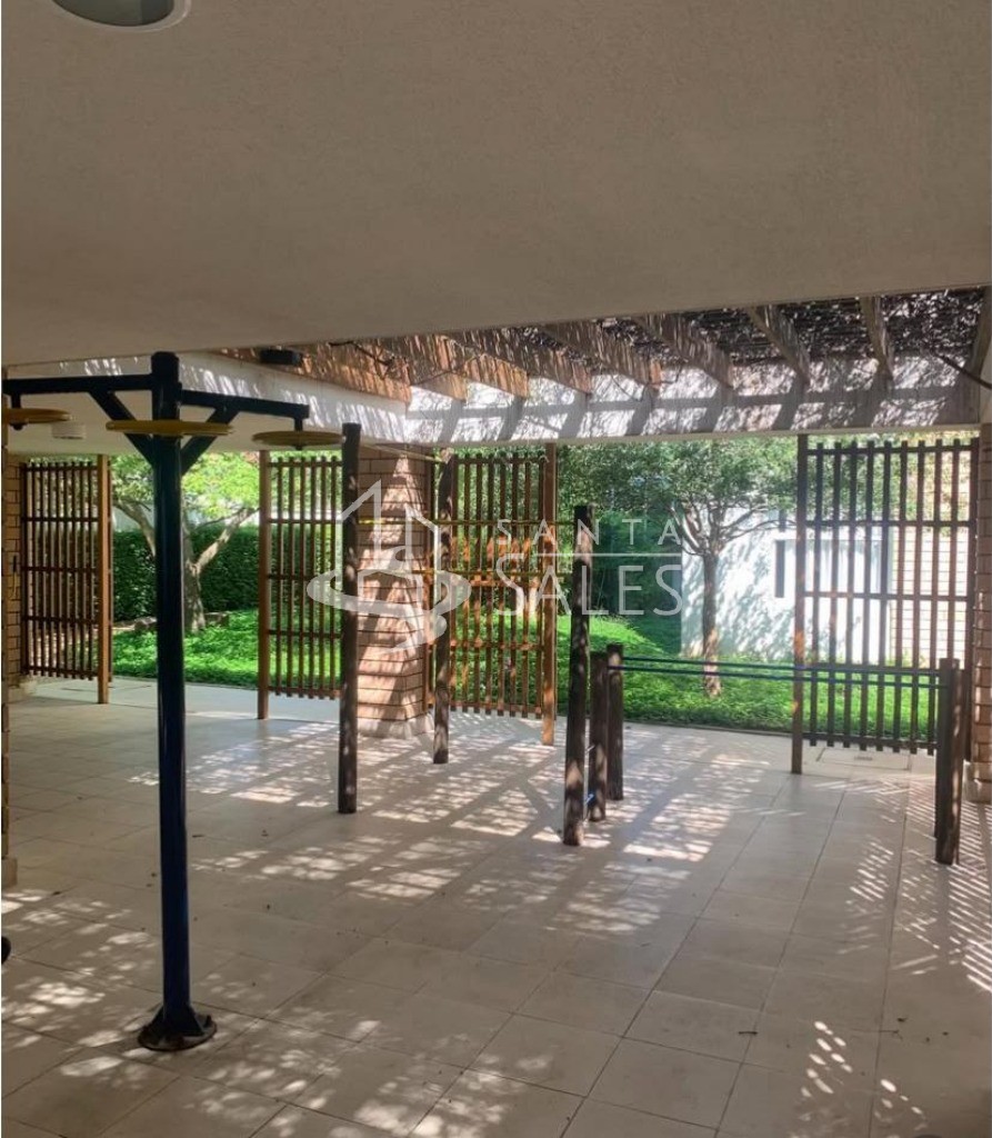 Apartamento, 3 quartos, 83 m² - Foto 15
