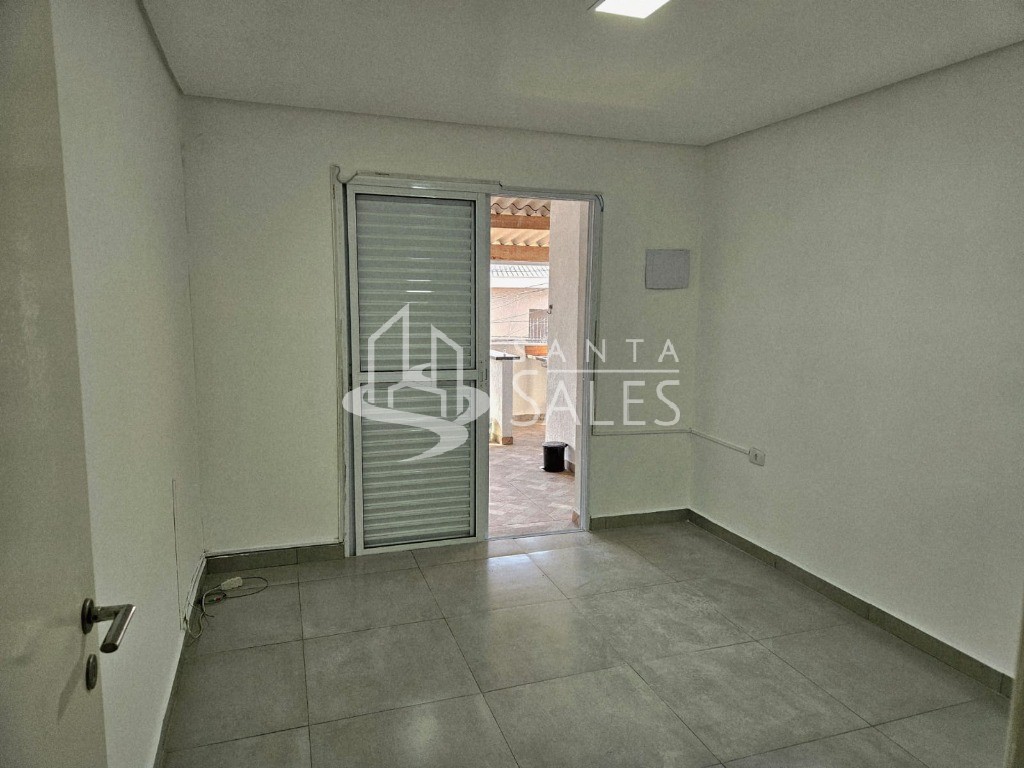 Casa, 3 quartos, 125 m² - Foto 12