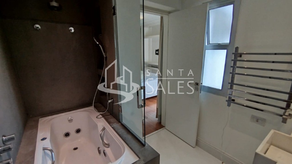 Apartamento, 3 quartos, 163 m² - Foto 27