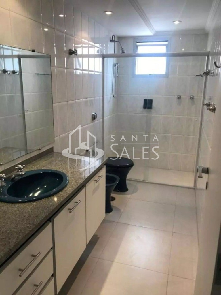 Apartamento, 3 quartos, 230 m² - Foto 13