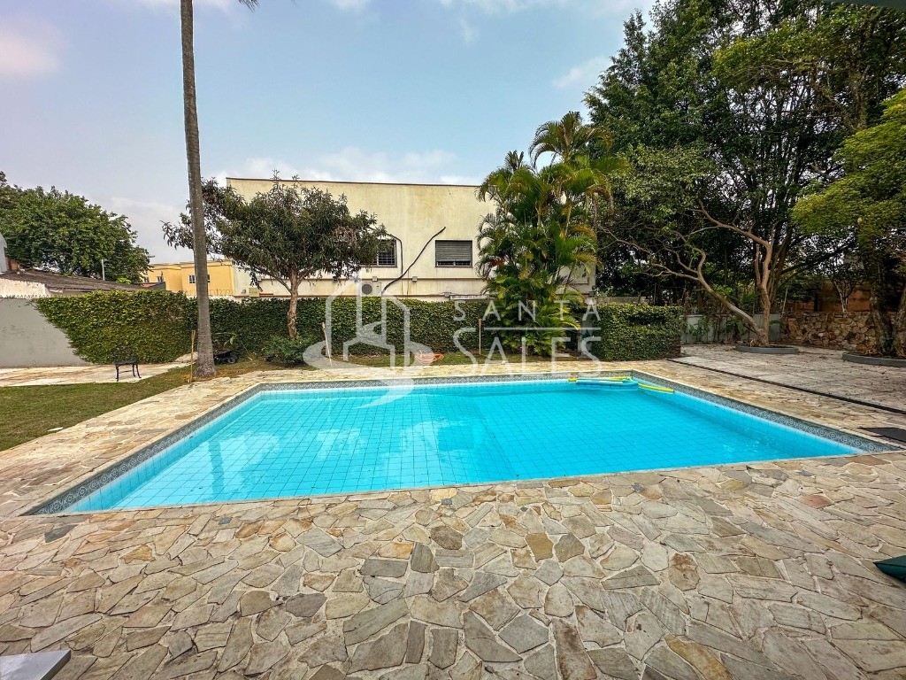 Casa, 5 quartos, 891 m² - Foto 28