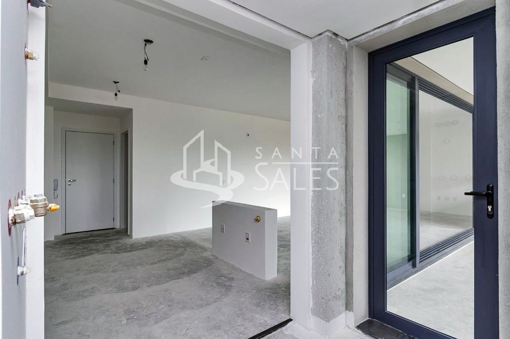 Apartamento, 3 quartos, 151 m² - Foto 6