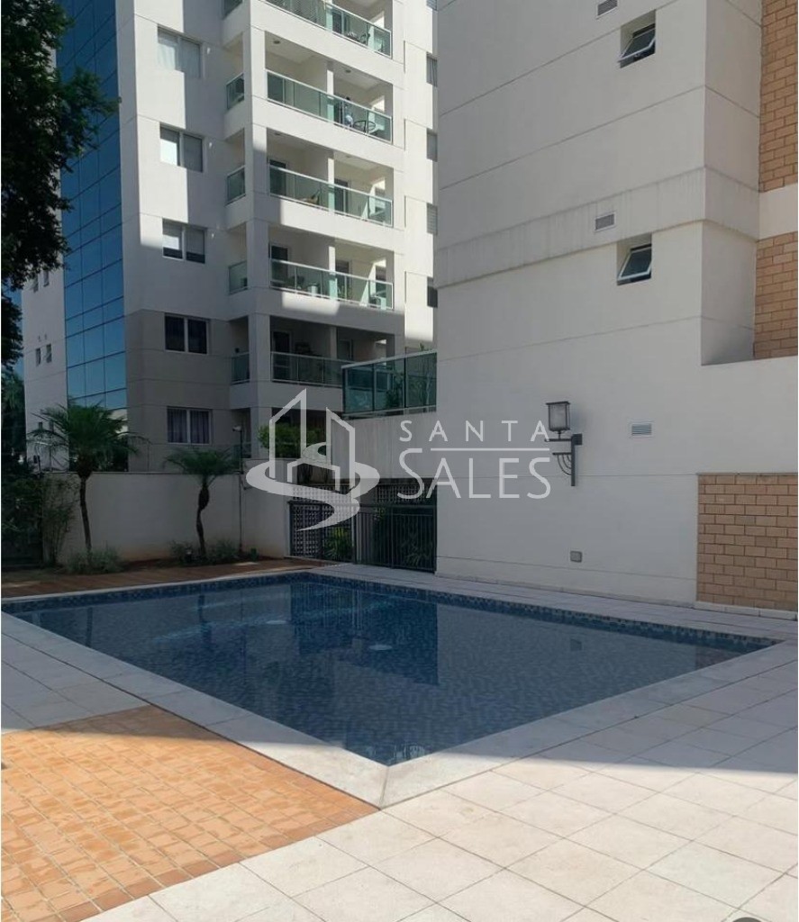 Apartamento, 3 quartos, 83 m² - Foto 22