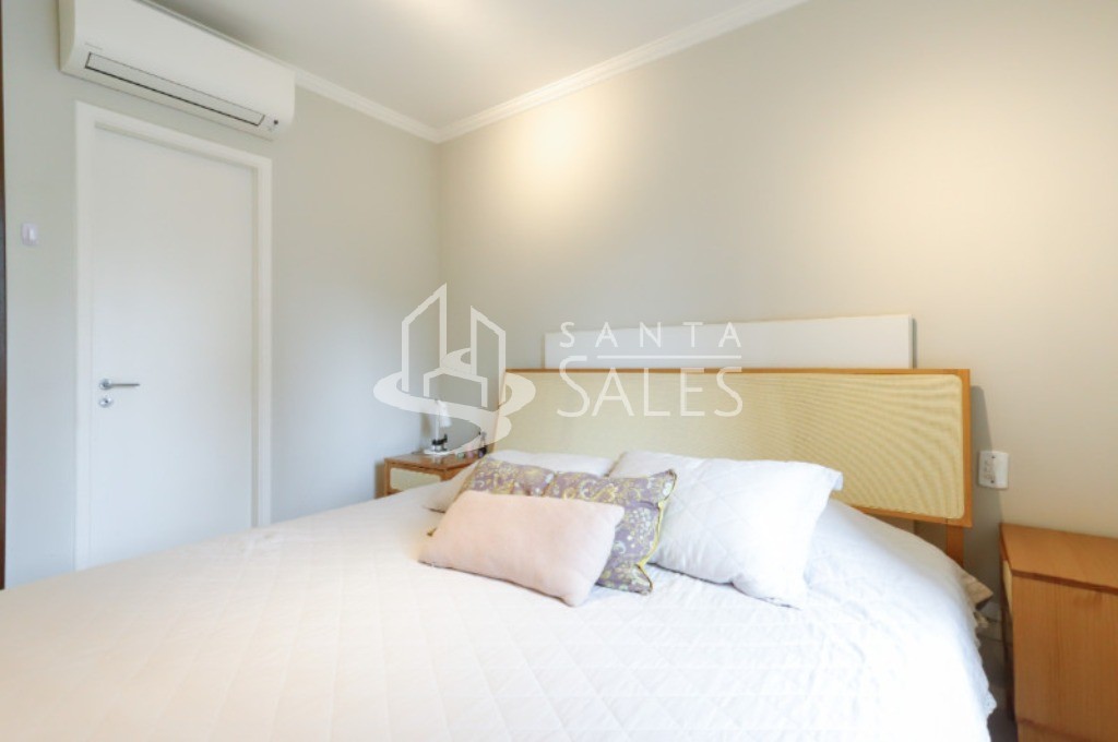 Apartamento, 3 quartos, 104 m² - Foto 31