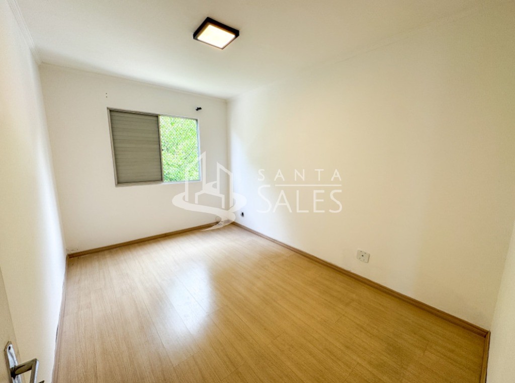 Apartamento, 2 quartos, 62 m² - Foto 3