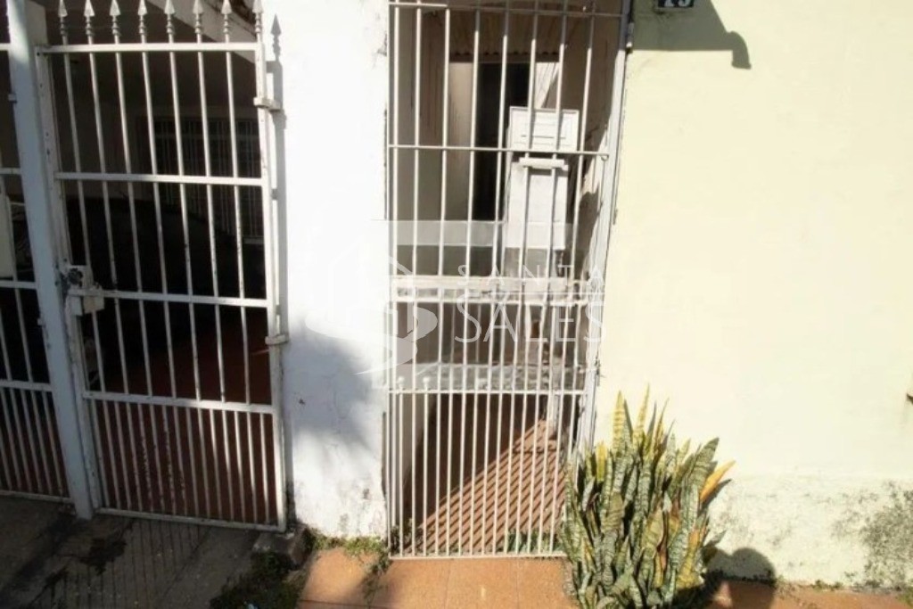 Casa, 4 quartos - Foto 10