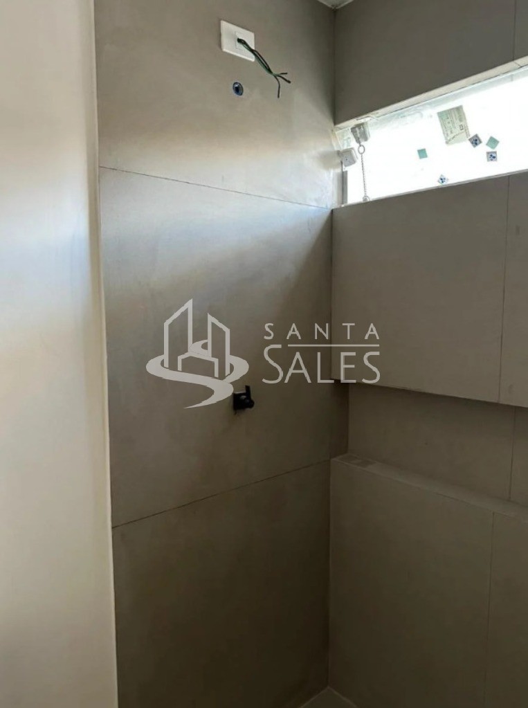 Sobrado, 3 quartos - Foto 16