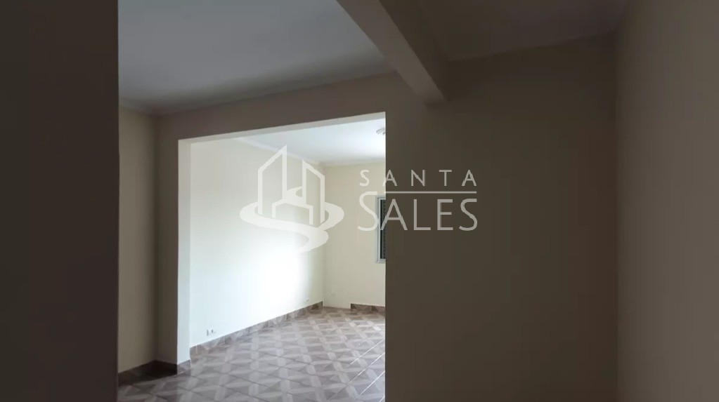 Casa, 4 quartos - Foto 42