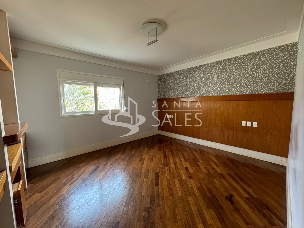 Casa, 4 quartos, 422 m² - Foto 19