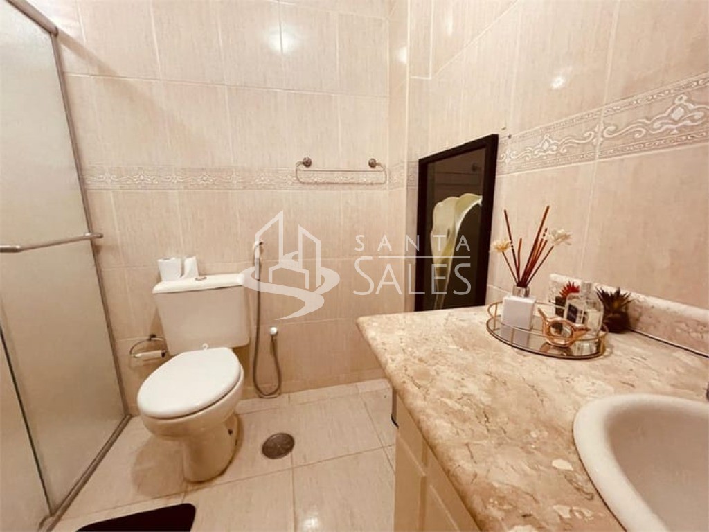 Apartamento, 3 quartos, 107 m² - Foto 13