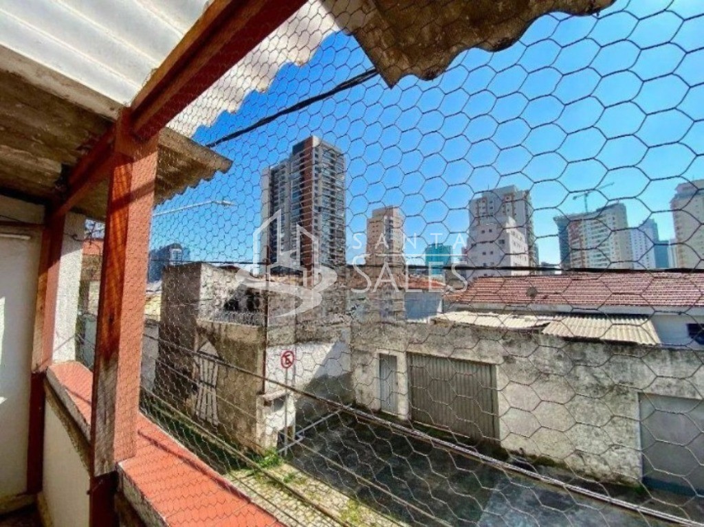 Casa, 4 quartos - Foto 22