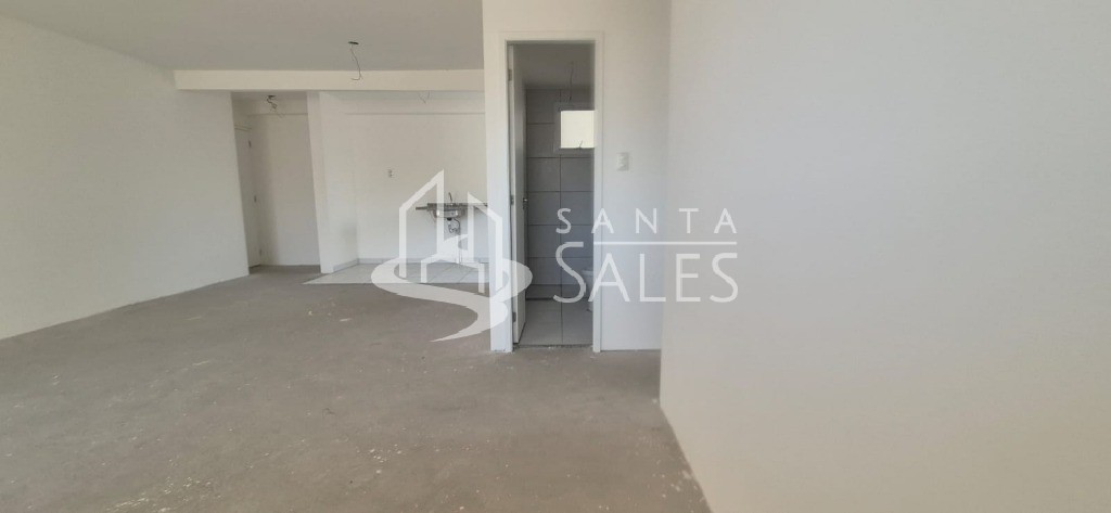Apartamento, 3 quartos, 76 m² - Foto 4