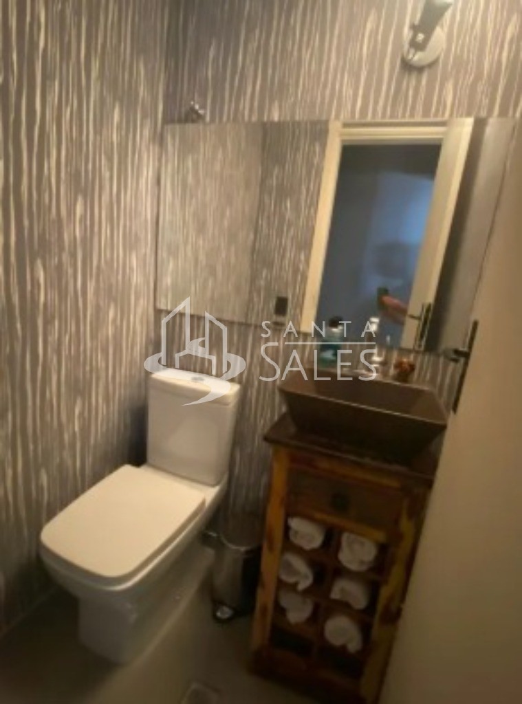Apartamento, 3 quartos, 110 m² - Foto 14