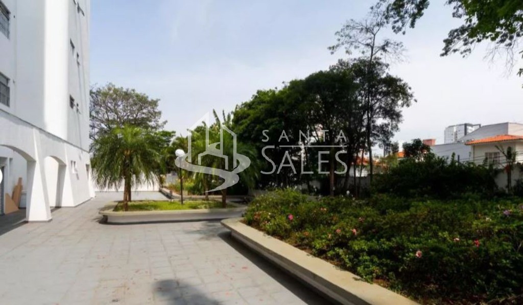 Apartamento, 2 quartos, 85 m² - Foto 26