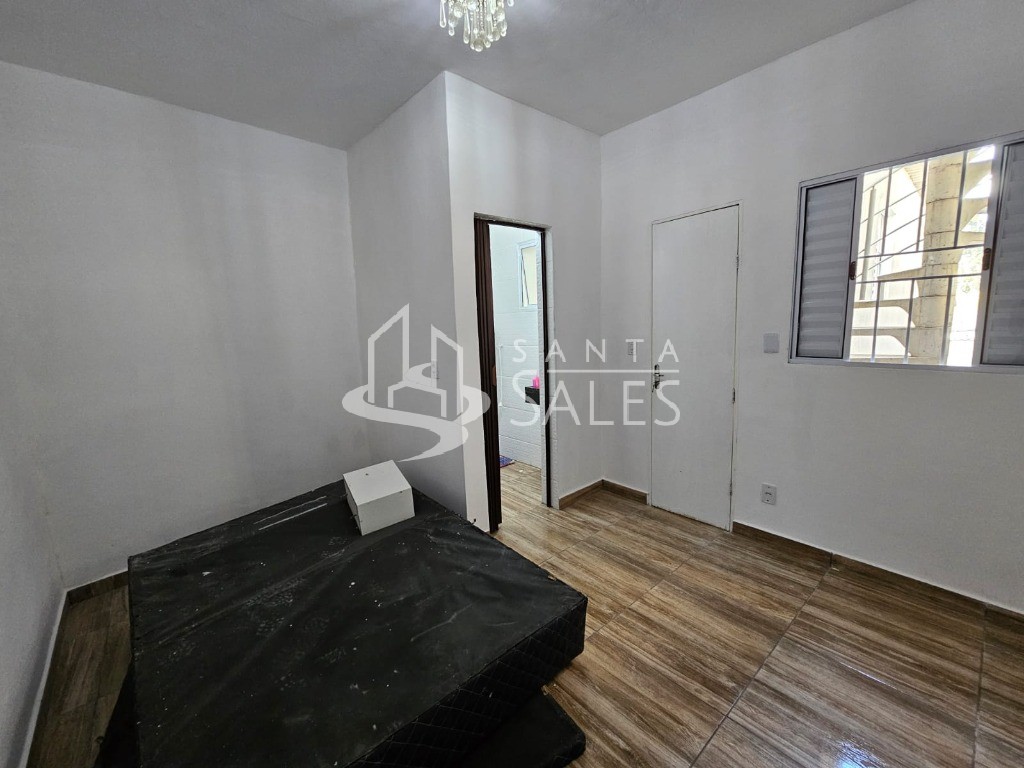 Casa, 3 quartos, 125 m² - Foto 10