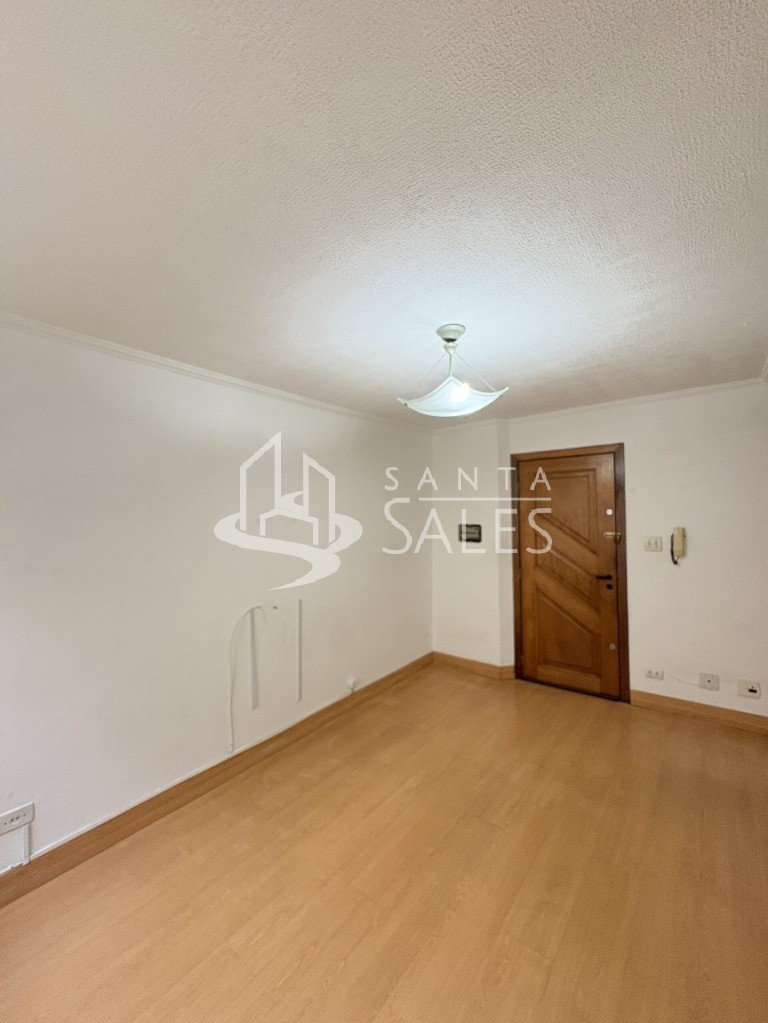 Apartamento, 3 quartos, 66 m² - Foto 10