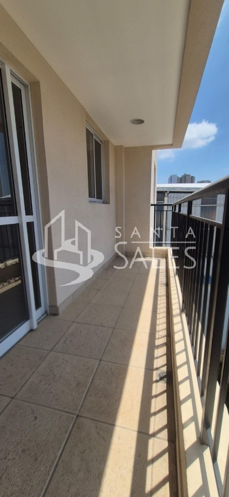 Apartamento, 3 quartos, 76 m² - Foto 8