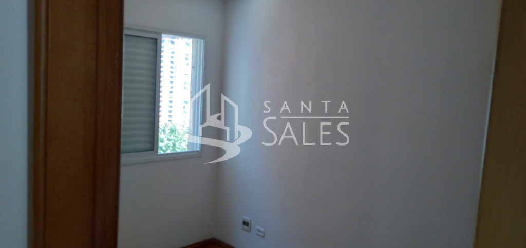 Apartamento, 2 quartos, 58 m² - Foto 22