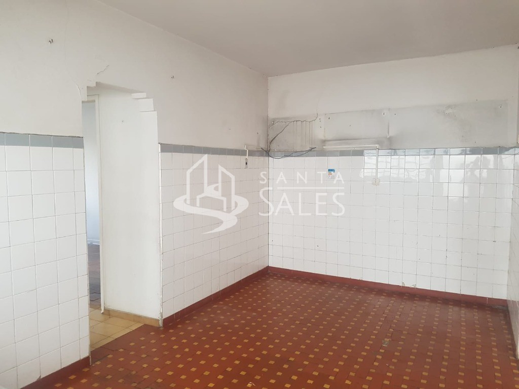 Casa, 3 quartos, 114 m² - Foto 1