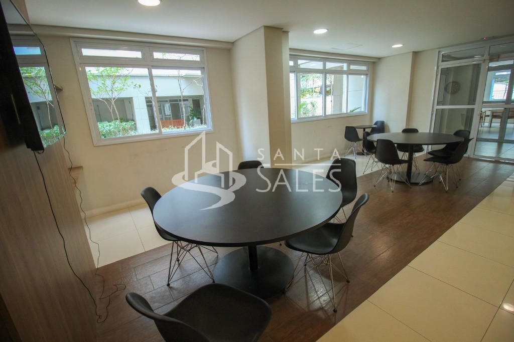 Apartamento, 2 quartos, 63 m² - Foto 42