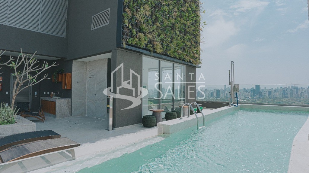 Apartamento, 3 quartos, 142 m² - Foto 20