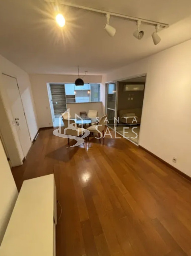 Apartamento, 3 quartos, 112 m² - Foto 11