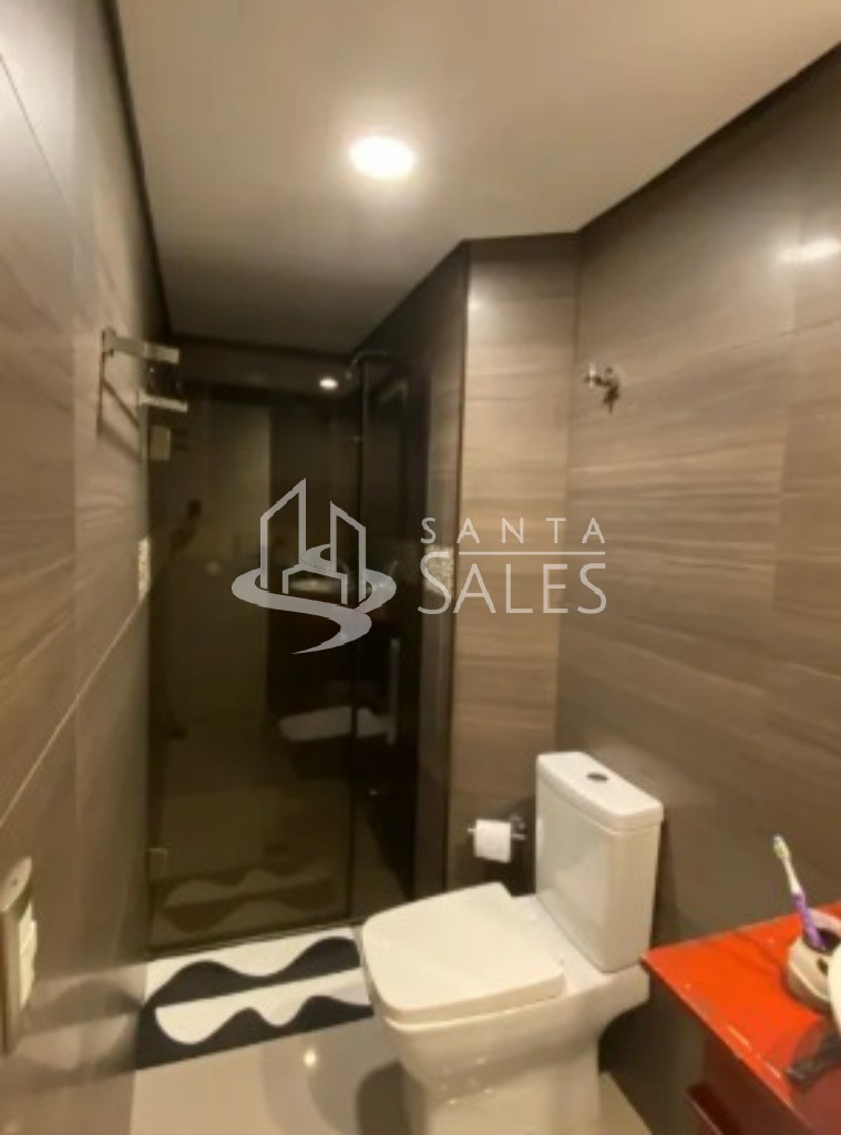 Apartamento, 3 quartos, 110 m² - Foto 12