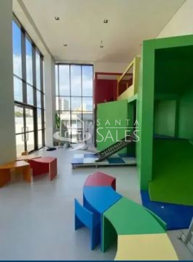 Apartamento, 3 quartos, 158 m² - Foto 26