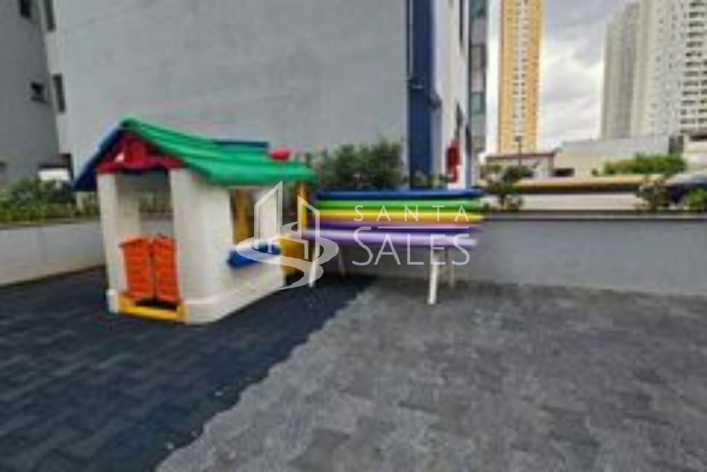 Apartamento, 3 quartos, 77 m² - Foto 33