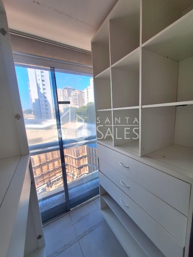 Apartamento, 2 quartos, 80 m² - Foto 31