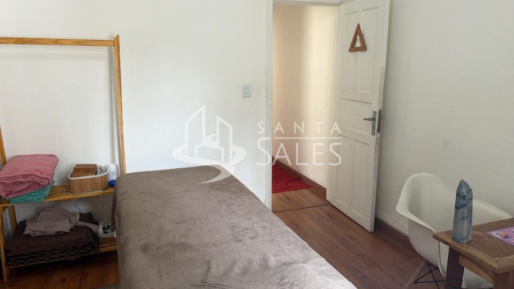 Sala-Conjunto, 12 m² - Foto 2