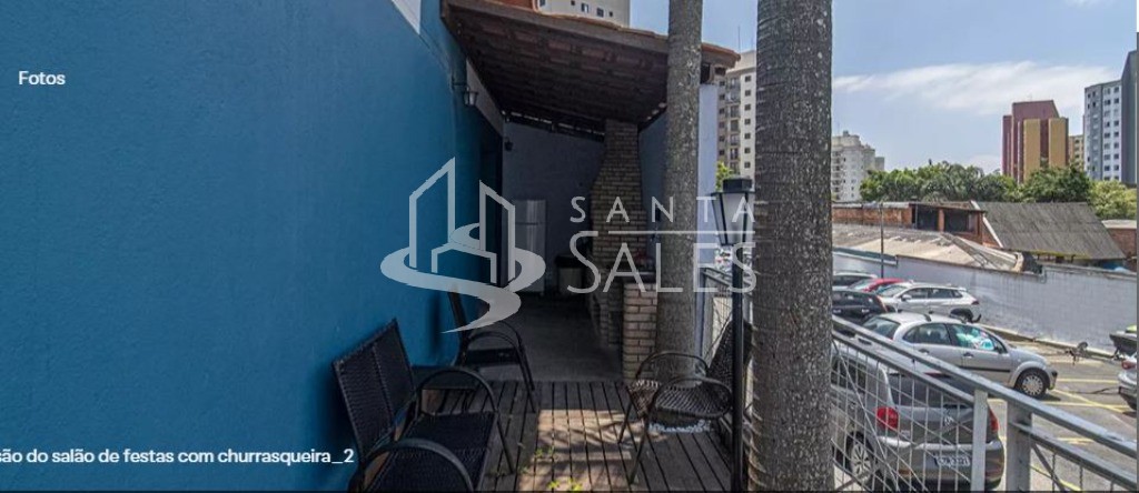 Apartamento, 3 quartos, 75 m² - Foto 22