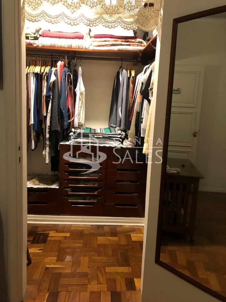 Apartamento, 3 quartos, 170 m² - Foto 16