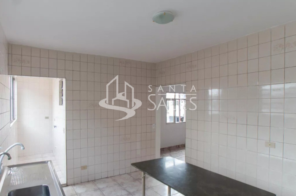 Casa, 4 quartos, 192 m² - Foto 42