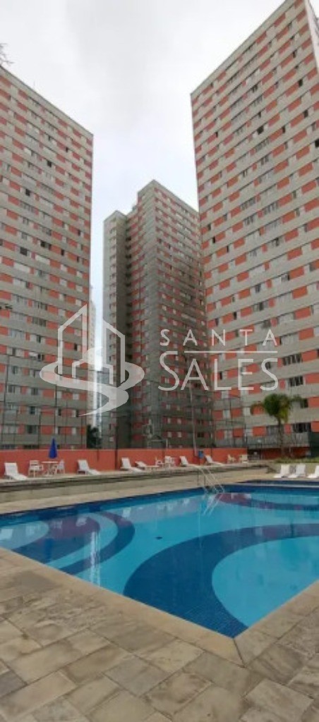 Apartamento, 4 quartos, 93 m² - Foto 27