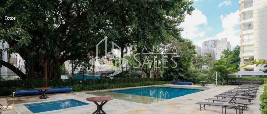 Apartamento, 4 quartos, 181 m² - Foto 22
