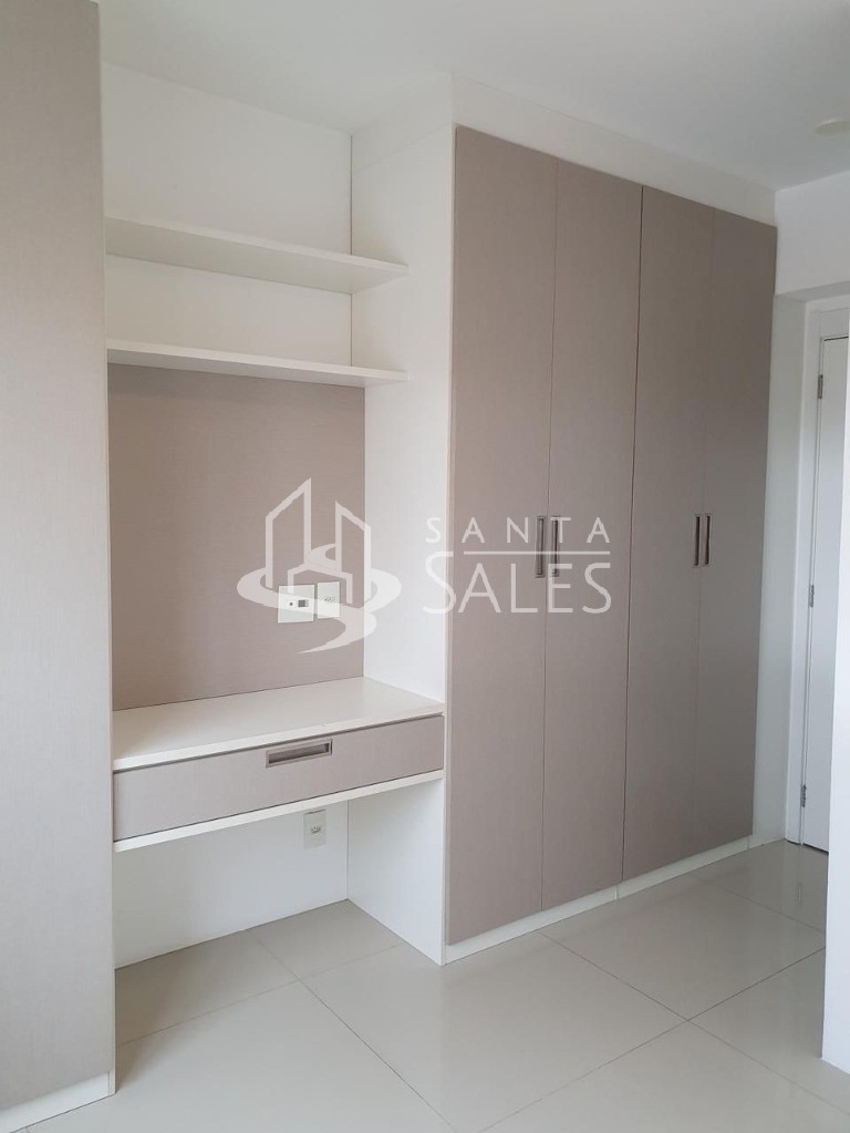 Apartamento, 3 quartos, 85 m² - Foto 3