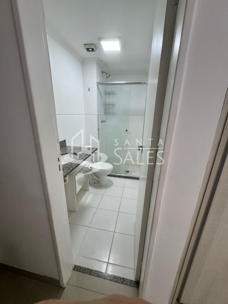 Apartamento, 3 quartos, 83 m² - Foto 9