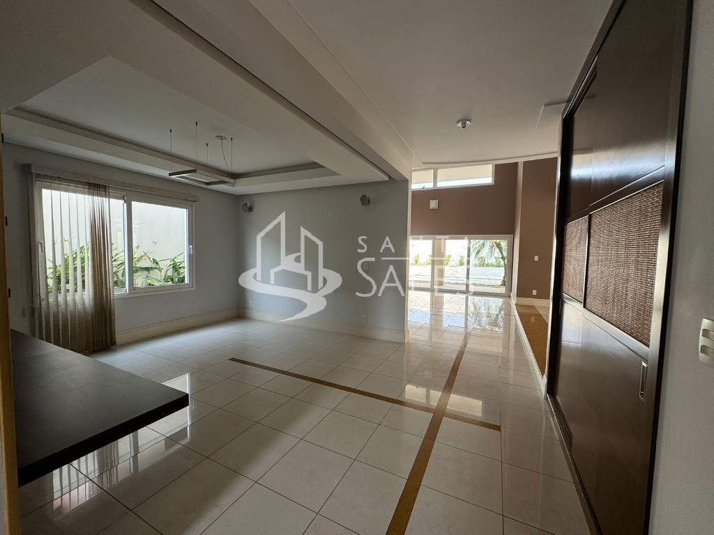 Casa, 4 quartos, 422 m² - Foto 1