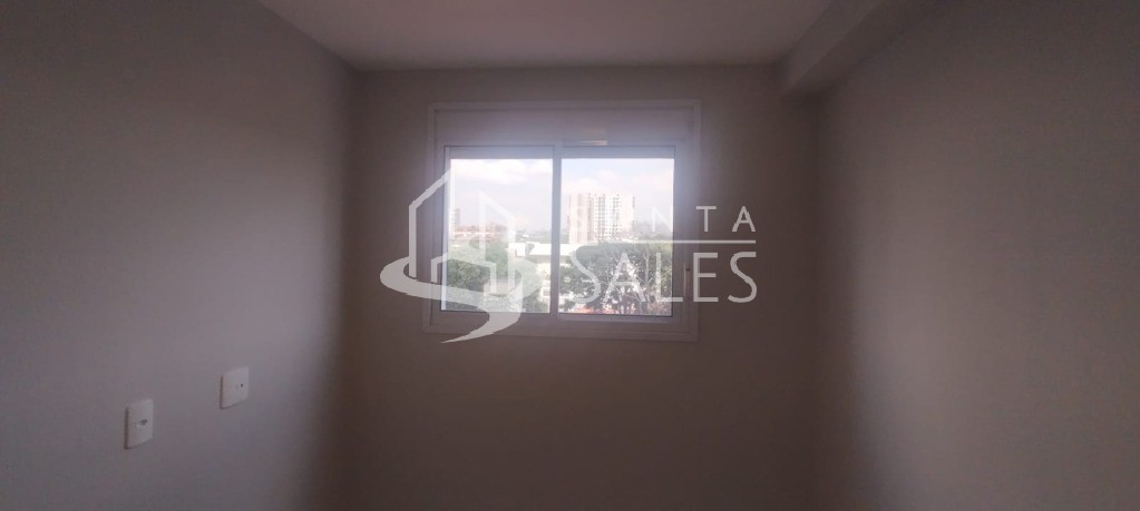 Apartamento, 2 quartos, 33 m² - Foto 7