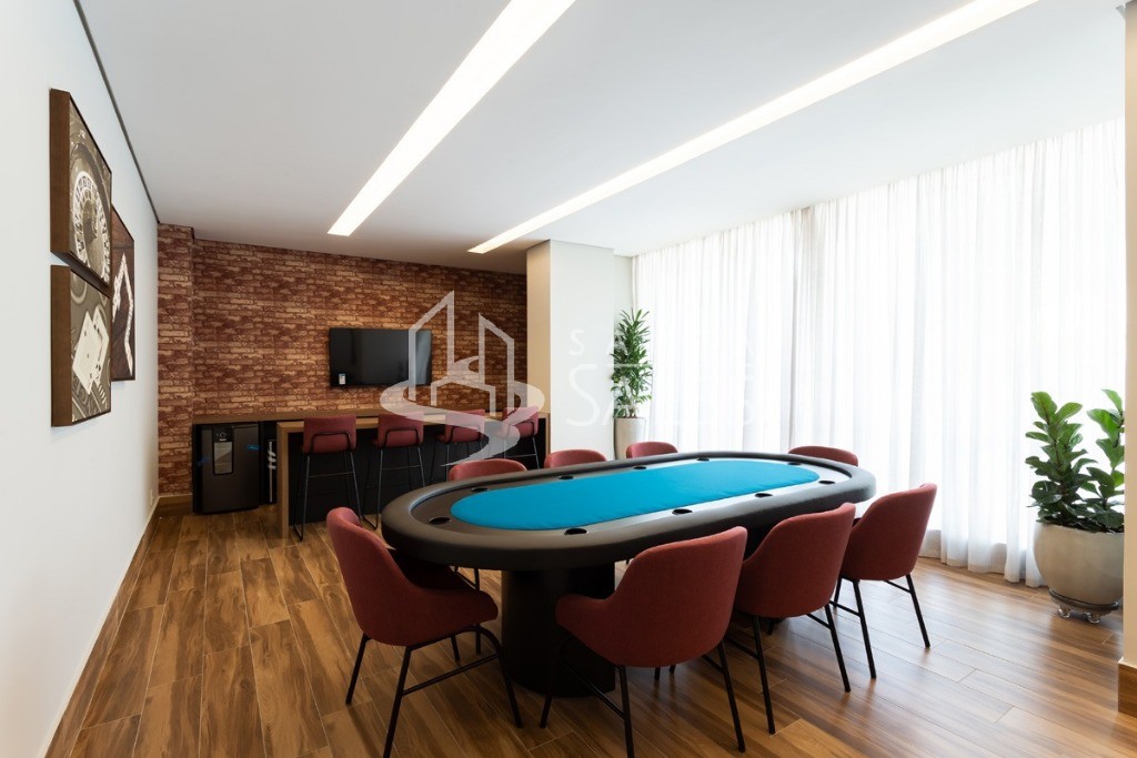 Apartamento, 2 quartos, 87 m² - Foto 10