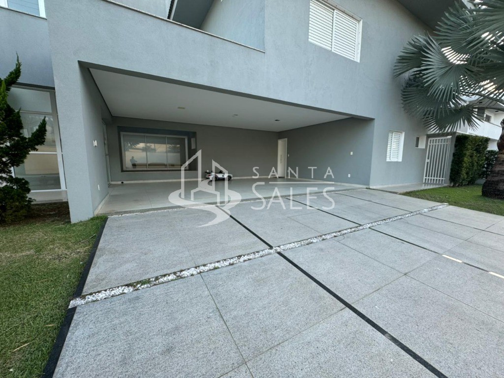 Casa, 5 quartos, 530 m² - Foto 51