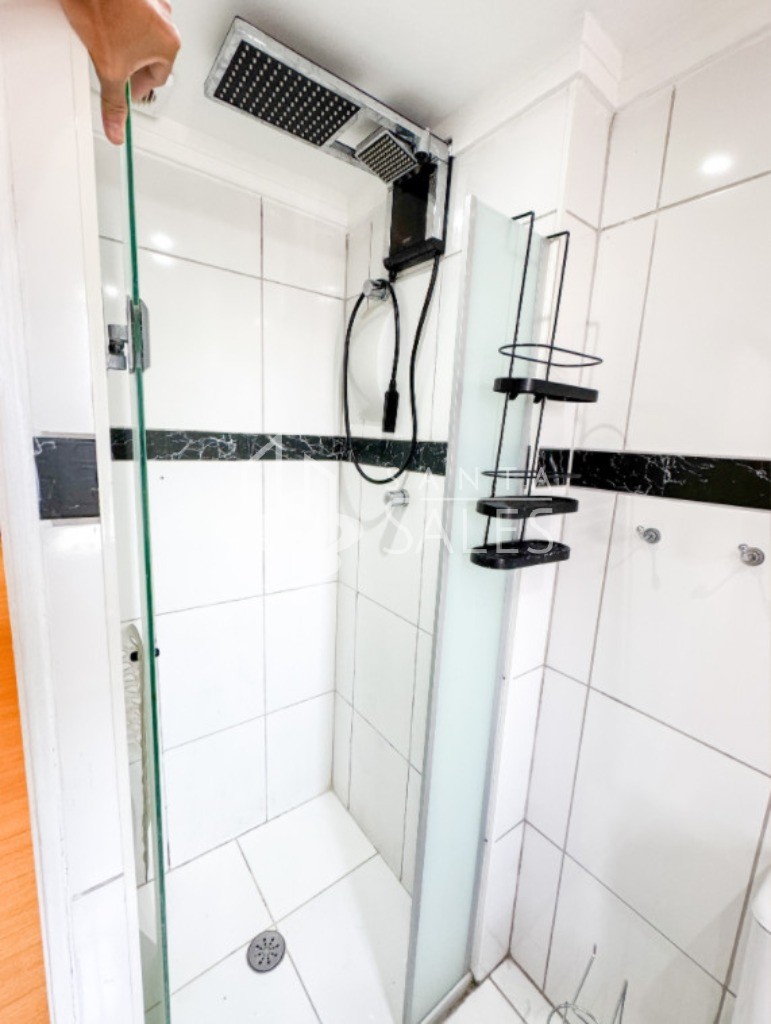 Apartamento, 2 quartos, 62 m² - Foto 19