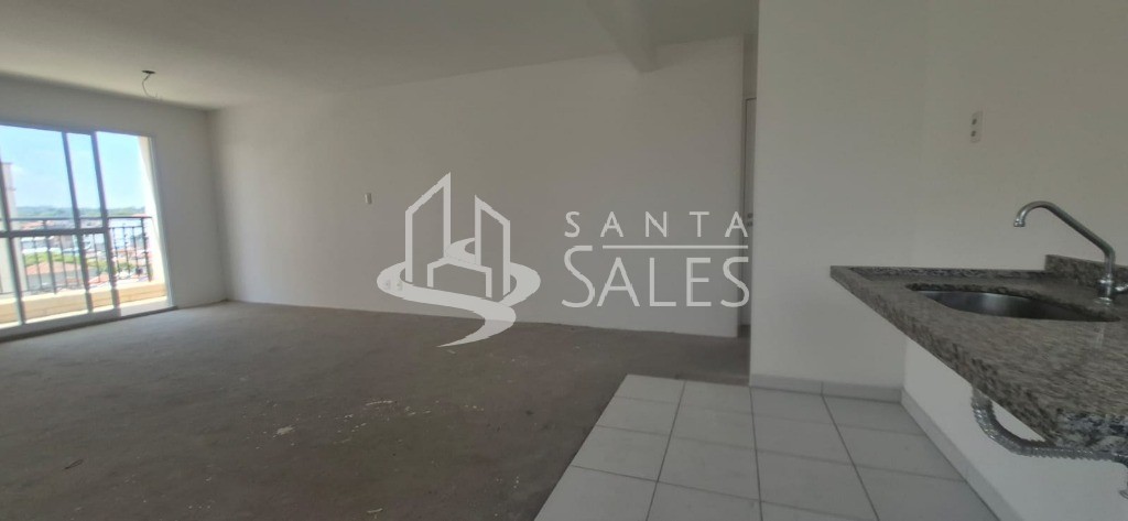 Apartamento, 3 quartos, 76 m² - Foto 11