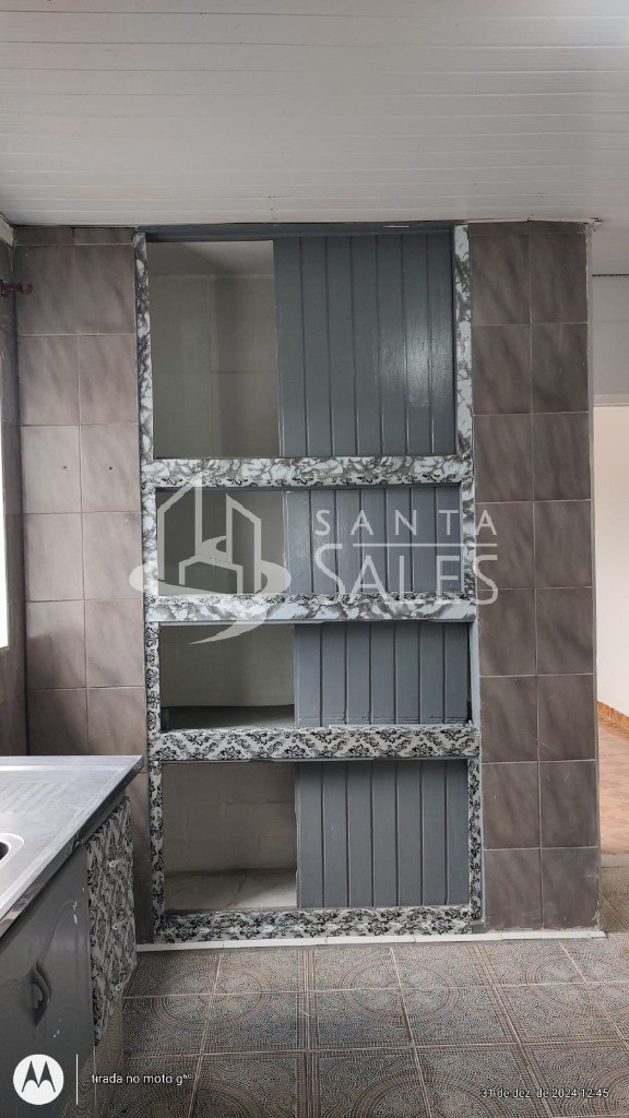 Casa, 3 quartos, 141 m² - Foto 13