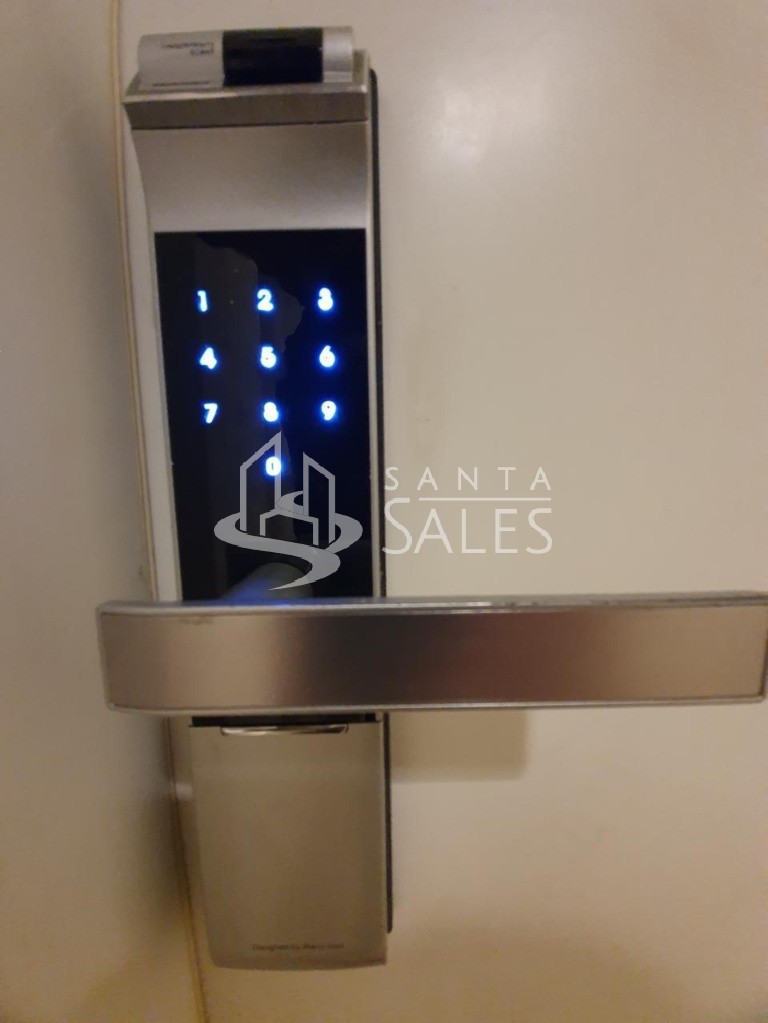 Apartamento, 3 quartos, 85 m² - Foto 6