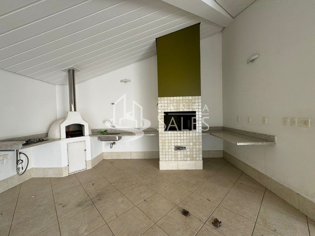 Casa, 4 quartos, 422 m² - Foto 35