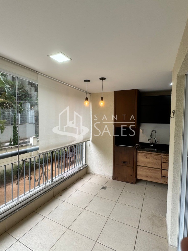 Apartamento, 3 quartos, 83 m² - Foto 18
