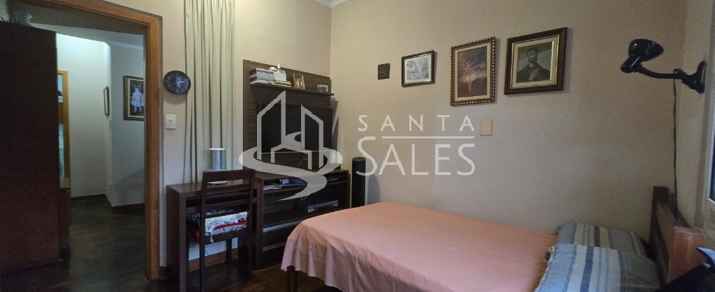 Apartamento, 3 quartos, 100 m² - Foto 14