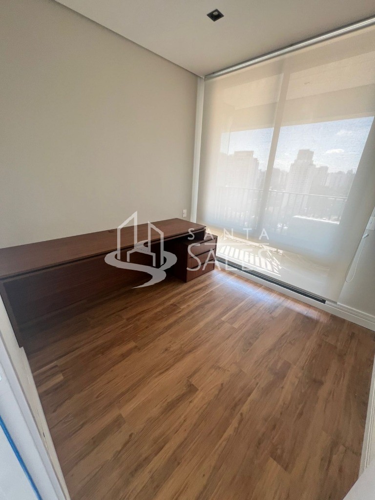 Apartamento, 3 quartos, 168 m² - Foto 11